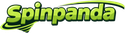 Spinpanda
